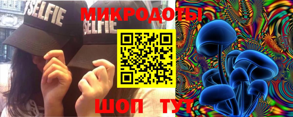 Галлюциногенные грибы GOLDEN TEACHER  Вход с VPN  Котовск  Псилоцибиновые грибы прущие грибы 